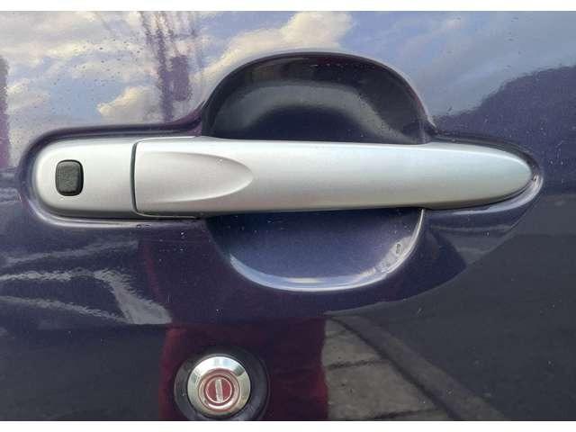 ムーヴ カスタム　Ｘ　ＳＡ　フルセグメモリーナビ　プッシュスタート　スマートアシスト　ＥＴＣ　ミュージックプレイヤー接続可　ベンチシート　純正アルミホイール（16枚目）