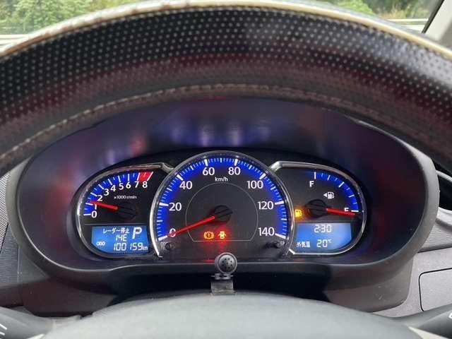 ムーヴ カスタム　Ｘ　ＳＡ　フルセグメモリーナビ　プッシュスタート　スマートアシスト　ＥＴＣ　ミュージックプレイヤー接続可　ベンチシート　純正アルミホイール（19枚目）