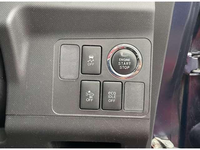 ムーヴ カスタム　Ｘ　ＳＡ　フルセグメモリーナビ　プッシュスタート　スマートアシスト　ＥＴＣ　ミュージックプレイヤー接続可　ベンチシート　純正アルミホイール（22枚目）