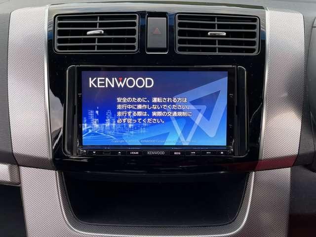 ムーヴ カスタム　Ｘ　ＳＡ　フルセグメモリーナビ　プッシュスタート　スマートアシスト　ＥＴＣ　ミュージックプレイヤー接続可　ベンチシート　純正アルミホイール（26枚目）