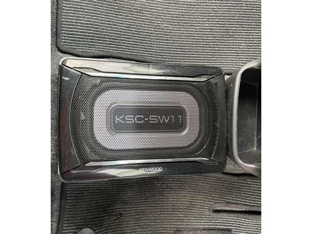 ムーヴ カスタム　Ｘ　ＳＡ　フルセグメモリーナビ　プッシュスタート　スマートアシスト　ＥＴＣ　ミュージックプレイヤー接続可　ベンチシート　純正アルミホイール（28枚目）