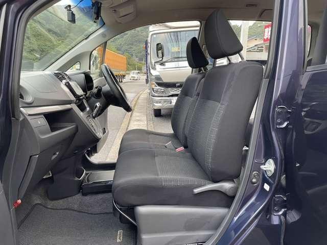 ムーヴ カスタム　Ｘ　ＳＡ　フルセグメモリーナビ　プッシュスタート　スマートアシスト　ＥＴＣ　ミュージックプレイヤー接続可　ベンチシート　純正アルミホイール（30枚目）