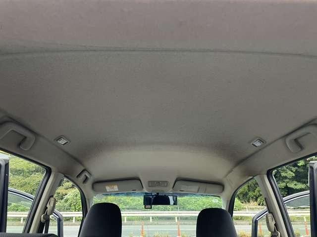 ムーヴ カスタム　Ｘ　ＳＡ　フルセグメモリーナビ　プッシュスタート　スマートアシスト　ＥＴＣ　ミュージックプレイヤー接続可　ベンチシート　純正アルミホイール（38枚目）