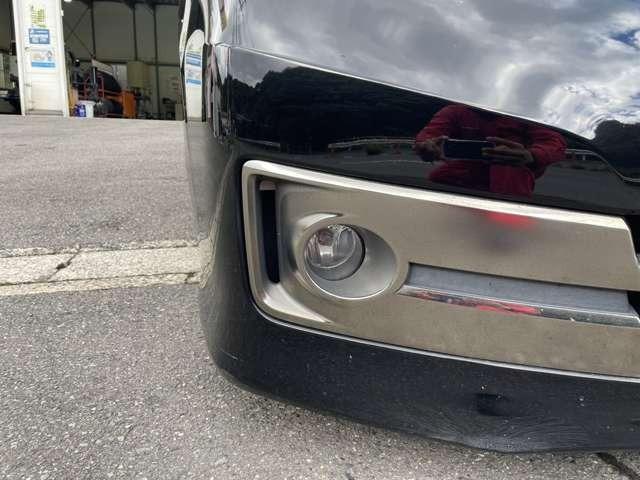 セレナ ２０Ｘ　Ｓ－ハイブリッド　純正ナビ　後席モニター　両側電動スライドドア　ドラレコ　アイドリングストップ　アルミホイール　クルーズコントロール（15枚目）