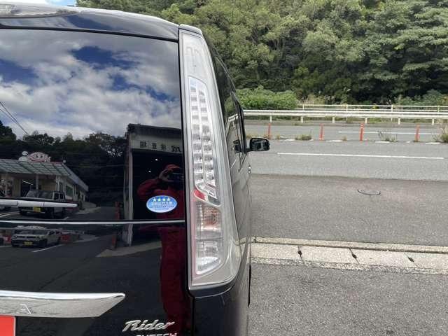 セレナ ２０Ｘ　Ｓ－ハイブリッド　純正ナビ　後席モニター　両側電動スライドドア　ドラレコ　アイドリングストップ　アルミホイール　クルーズコントロール（16枚目）