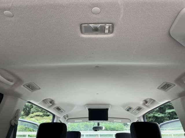 セレナ ２０Ｘ　Ｓ－ハイブリッド　純正ナビ　後席モニター　両側電動スライドドア　ドラレコ　アイドリングストップ　アルミホイール　クルーズコントロール（29枚目）