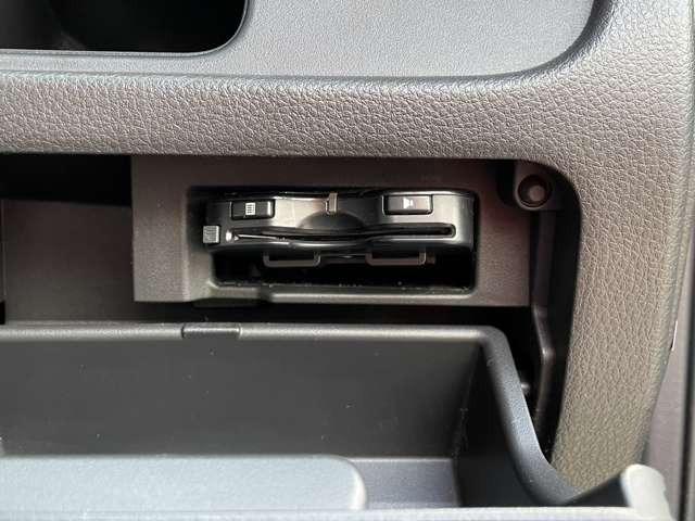 セレナ ２０Ｘ　Ｓ－ハイブリッド　純正ナビ　後席モニター　両側電動スライドドア　ドラレコ　アイドリングストップ　アルミホイール　クルーズコントロール（30枚目）