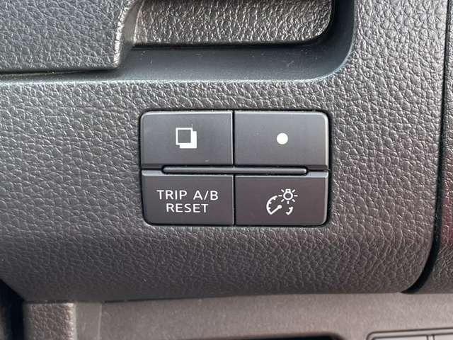 セレナ ２０Ｘ　Ｓ－ハイブリッド　純正ナビ　後席モニター　両側電動スライドドア　ドラレコ　アイドリングストップ　アルミホイール　クルーズコントロール（36枚目）