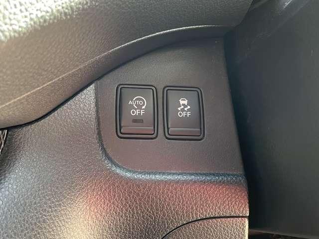 セレナ ２０Ｘ　Ｓ－ハイブリッド　純正ナビ　後席モニター　両側電動スライドドア　ドラレコ　アイドリングストップ　アルミホイール　クルーズコントロール（38枚目）