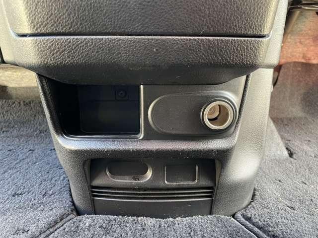 セレナ ２０Ｘ　Ｓ－ハイブリッド　純正ナビ　後席モニター　両側電動スライドドア　ドラレコ　アイドリングストップ　アルミホイール　クルーズコントロール（39枚目）