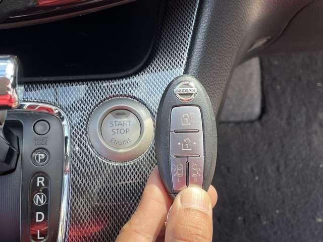 セレナ ２０Ｘ　Ｓ－ハイブリッド　純正ナビ　後席モニター　両側電動スライドドア　ドラレコ　アイドリングストップ　アルミホイール　クルーズコントロール（40枚目）