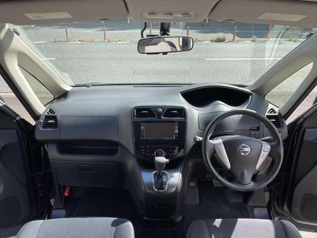 セレナ ２０Ｘ　Ｓ－ハイブリッド　純正ナビ　後席モニター　両側電動スライドドア　ドラレコ　アイドリングストップ　アルミホイール　クルーズコントロール（41枚目）