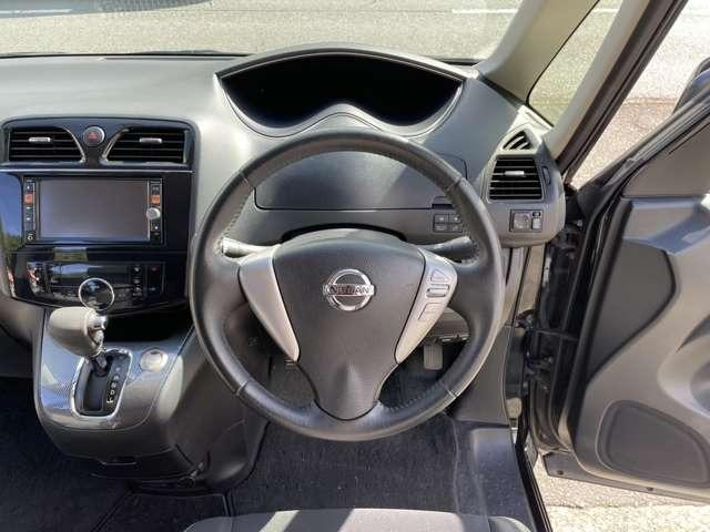 セレナ ２０Ｘ　Ｓ－ハイブリッド　純正ナビ　後席モニター　両側電動スライドドア　ドラレコ　アイドリングストップ　アルミホイール　クルーズコントロール（42枚目）