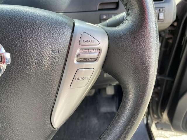 セレナ ２０Ｘ　Ｓ－ハイブリッド　純正ナビ　後席モニター　両側電動スライドドア　ドラレコ　アイドリングストップ　アルミホイール　クルーズコントロール（43枚目）