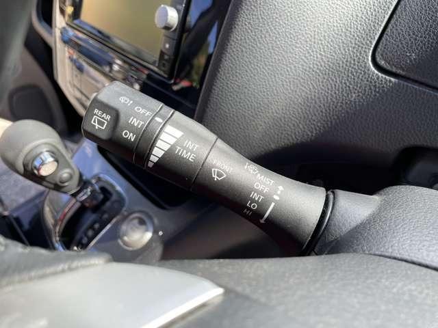 セレナ ２０Ｘ　Ｓ－ハイブリッド　純正ナビ　後席モニター　両側電動スライドドア　ドラレコ　アイドリングストップ　アルミホイール　クルーズコントロール（44枚目）