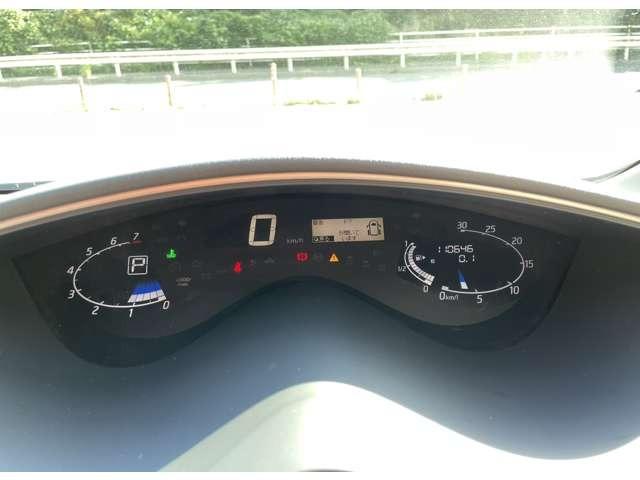 セレナ ２０Ｘ　Ｓ－ハイブリッド　純正ナビ　後席モニター　両側電動スライドドア　ドラレコ　アイドリングストップ　アルミホイール　クルーズコントロール（48枚目）