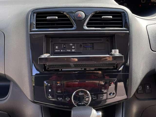 セレナ ２０Ｘ　Ｓ－ハイブリッド　純正ナビ　後席モニター　両側電動スライドドア　ドラレコ　アイドリングストップ　アルミホイール　クルーズコントロール（50枚目）