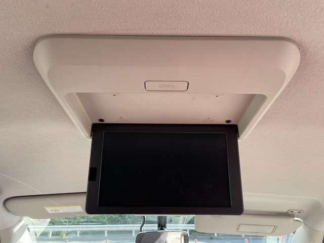 セレナ ２０Ｘ　Ｓ－ハイブリッド　純正ナビ　後席モニター　両側電動スライドドア　ドラレコ　アイドリングストップ　アルミホイール　クルーズコントロール（54枚目）