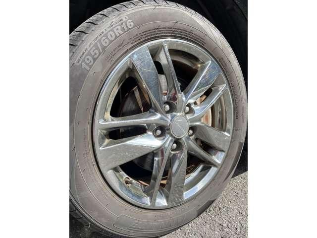 セレナ ２０Ｘ　Ｓ－ハイブリッド　純正ナビ　後席モニター　両側電動スライドドア　ドラレコ　アイドリングストップ　アルミホイール　クルーズコントロール（56枚目）