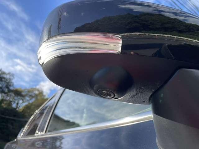 フロンクス ベースグレード 純正9インチナビ フルセグTV HDMI LEDヘッドライト スマートキー プッシュスタート セキュリティー オートマチックハイビーム アイドリングストップ(16枚目)