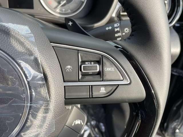 フロンクス ベースグレード 純正9インチナビ フルセグTV HDMI LEDヘッドライト スマートキー プッシュスタート セキュリティー オートマチックハイビーム アイドリングストップ(24枚目)