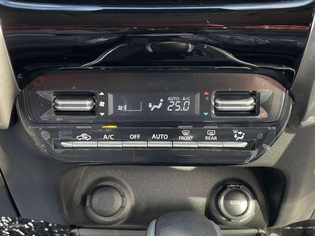 フロンクス ベースグレード 純正9インチナビ フルセグTV HDMI LEDヘッドライト スマートキー プッシュスタート セキュリティー オートマチックハイビーム アイドリングストップ(29枚目)