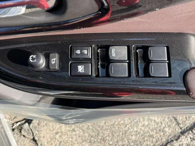 フロンクス ベースグレード 純正9インチナビ フルセグTV HDMI LEDヘッドライト スマートキー プッシュスタート セキュリティー オートマチックハイビーム アイドリングストップ(31枚目)