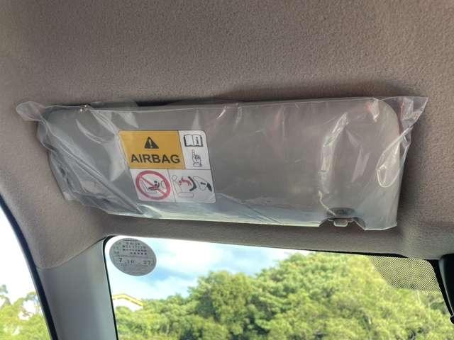 フロンクス ベースグレード 純正9インチナビ フルセグTV HDMI LEDヘッドライト スマートキー プッシュスタート セキュリティー オートマチックハイビーム アイドリングストップ(32枚目)