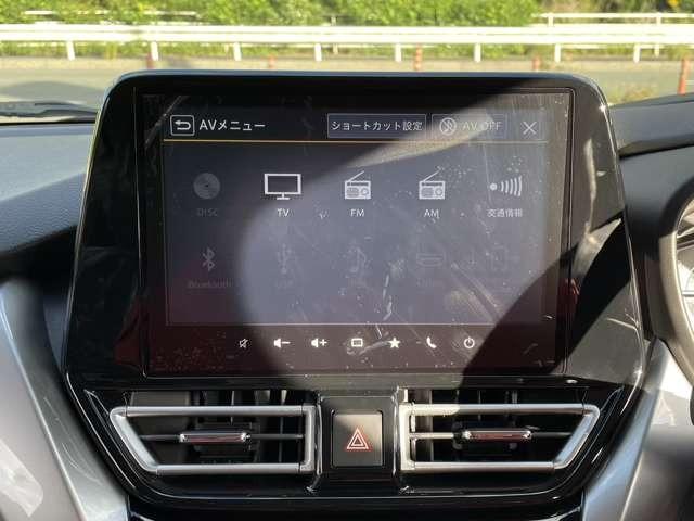 フロンクス ベースグレード 純正9インチナビ フルセグTV HDMI LEDヘッドライト スマートキー プッシュスタート セキュリティー オートマチックハイビーム アイドリングストップ(35枚目)