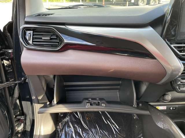 フロンクス ベースグレード 純正9インチナビ フルセグTV HDMI LEDヘッドライト スマートキー プッシュスタート セキュリティー オートマチックハイビーム アイドリングストップ(39枚目)