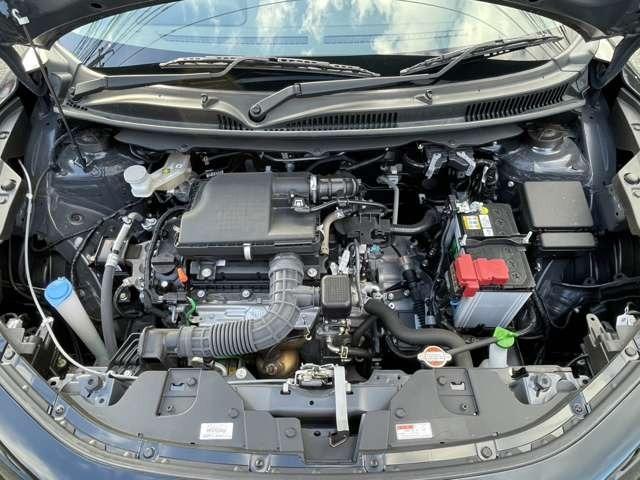 フロンクス ベースグレード 純正9インチナビ フルセグTV HDMI LEDヘッドライト スマートキー プッシュスタート セキュリティー オートマチックハイビーム アイドリングストップ(46枚目)