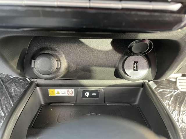 フロンクス ベースグレード 純正9インチナビ フルセグTV HDMI LEDヘッドライト スマートキー プッシュスタート セキュリティー オートマチックハイビーム アイドリングストップ(51枚目)