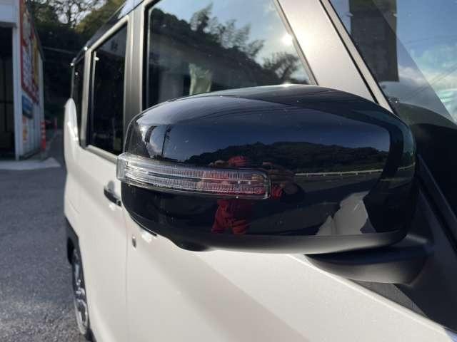 デリカミニ T プレミアム ルーフレール デジタルインナーミラー 全方位カメラ LEDヘッドライト シートヒーター 両側パワースライドドア アイドリングストップ(17枚目)