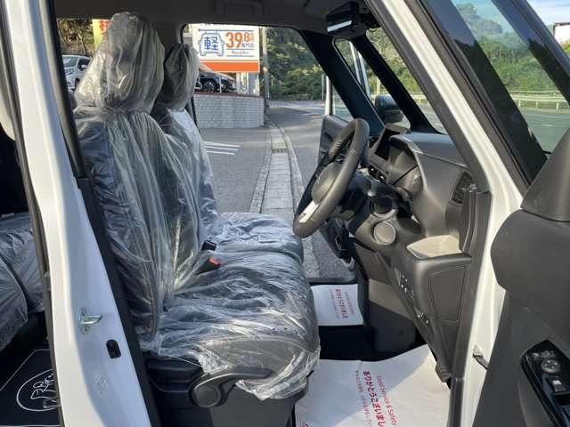 デリカミニ T プレミアム ルーフレール デジタルインナーミラー 全方位カメラ LEDヘッドライト シートヒーター 両側パワースライドドア アイドリングストップ(20枚目)