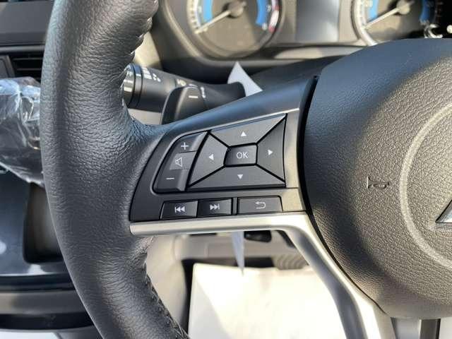 デリカミニ T プレミアム ルーフレール デジタルインナーミラー 全方位カメラ LEDヘッドライト シートヒーター 両側パワースライドドア アイドリングストップ(22枚目)