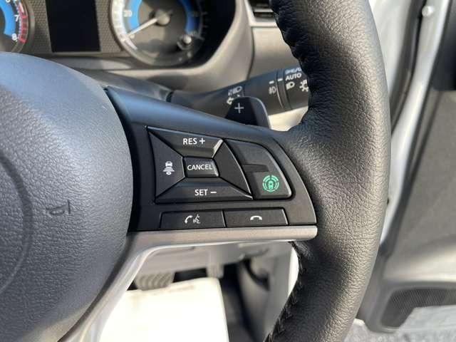 デリカミニ T プレミアム ルーフレール デジタルインナーミラー 全方位カメラ LEDヘッドライト シートヒーター 両側パワースライドドア アイドリングストップ(23枚目)