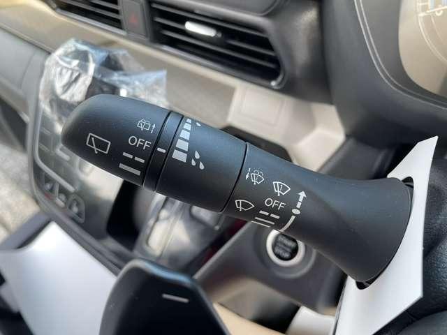 デリカミニ T プレミアム ルーフレール デジタルインナーミラー 全方位カメラ LEDヘッドライト シートヒーター 両側パワースライドドア アイドリングストップ(24枚目)