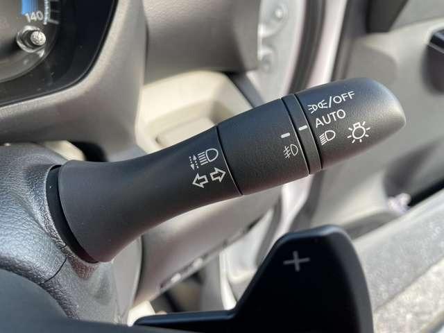 デリカミニ T プレミアム ルーフレール デジタルインナーミラー 全方位カメラ LEDヘッドライト シートヒーター 両側パワースライドドア アイドリングストップ(25枚目)