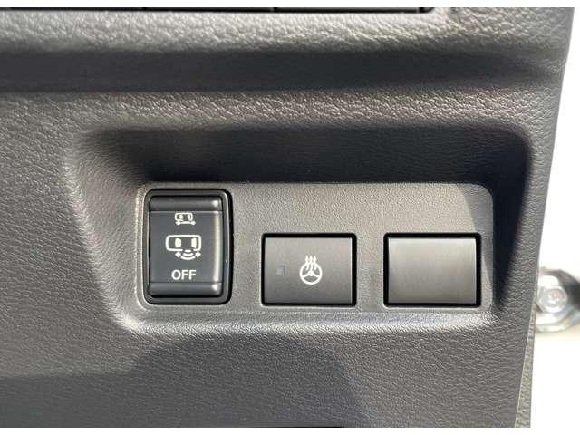 デリカミニ T プレミアム ルーフレール デジタルインナーミラー 全方位カメラ LEDヘッドライト シートヒーター 両側パワースライドドア アイドリングストップ(27枚目)