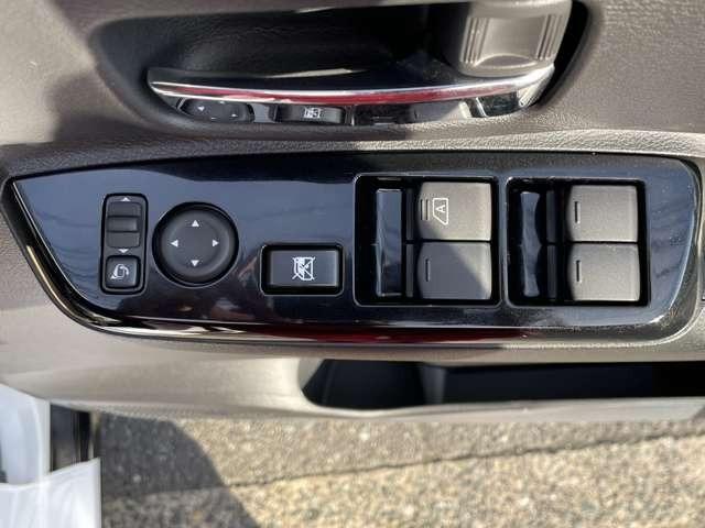 デリカミニ T プレミアム ルーフレール デジタルインナーミラー 全方位カメラ LEDヘッドライト シートヒーター 両側パワースライドドア アイドリングストップ(29枚目)