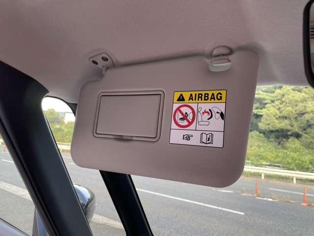 デリカミニ T プレミアム ルーフレール デジタルインナーミラー 全方位カメラ LEDヘッドライト シートヒーター 両側パワースライドドア アイドリングストップ(31枚目)