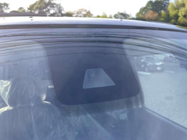 デリカミニ T プレミアム ルーフレール デジタルインナーミラー 全方位カメラ LEDヘッドライト シートヒーター 両側パワースライドドア アイドリングストップ(33枚目)