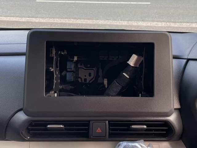 デリカミニ T プレミアム ルーフレール デジタルインナーミラー 全方位カメラ LEDヘッドライト シートヒーター 両側パワースライドドア アイドリングストップ(40枚目)