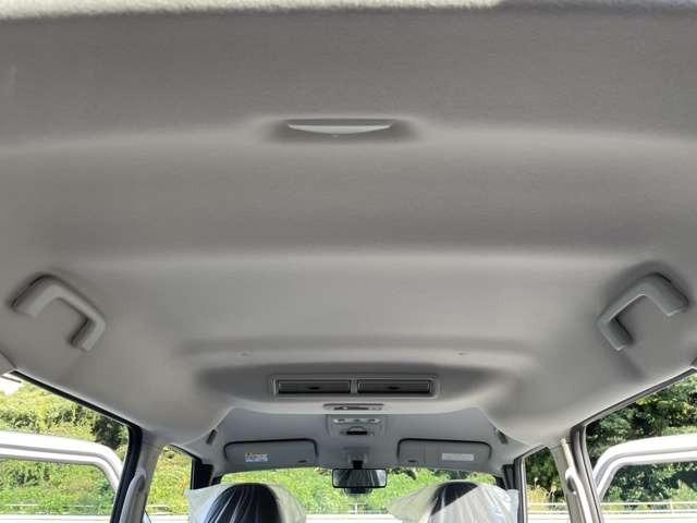 デリカミニ T プレミアム ルーフレール デジタルインナーミラー 全方位カメラ LEDヘッドライト シートヒーター 両側パワースライドドア アイドリングストップ(46枚目)