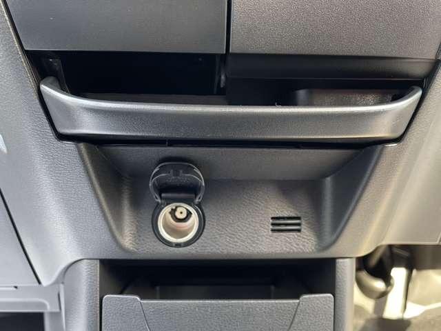 デリカミニ T プレミアム ルーフレール デジタルインナーミラー 全方位カメラ LEDヘッドライト シートヒーター 両側パワースライドドア アイドリングストップ(50枚目)