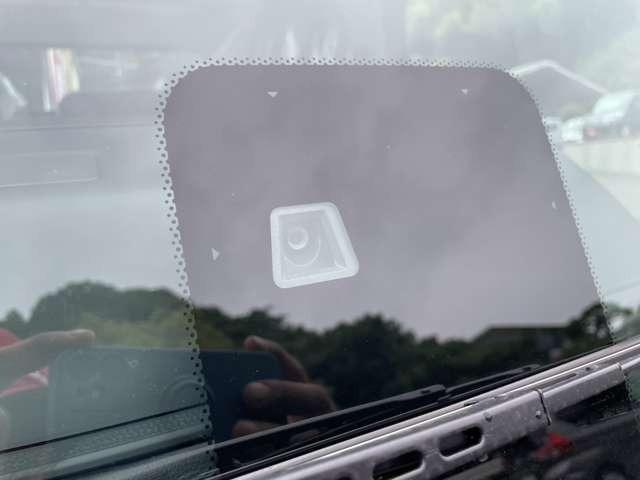 キャンター Wキャブ全低床 ディーゼルターボ フル液晶メーター バックカメラ アイドリングストップ LEDライト スマートキー セキュリティー レーンアシスト(24枚目)