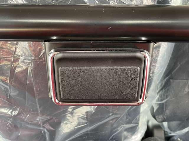 キャンター Wキャブ全低床 ディーゼルターボ フル液晶メーター バックカメラ アイドリングストップ LEDライト スマートキー セキュリティー レーンアシスト(42枚目)