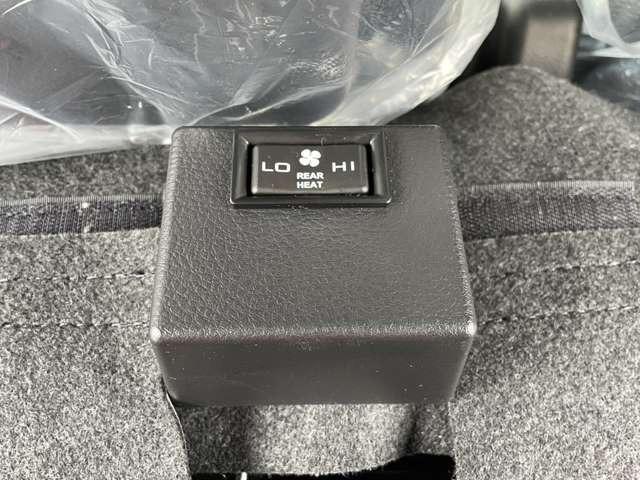 キャンター Wキャブ全低床 ディーゼルターボ フル液晶メーター バックカメラ アイドリングストップ LEDライト スマートキー セキュリティー レーンアシスト(43枚目)