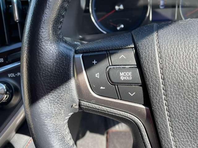 クラウンハイブリッド アスリートＳ　ブラックスタイル　純正ナビ　フルセグＴＶ　バックカメラ　クルコン　ＬＥＤヘッドライト　ＥＴＣ　アイドリングストップ　パワーシート　シートヒーター（29枚目）