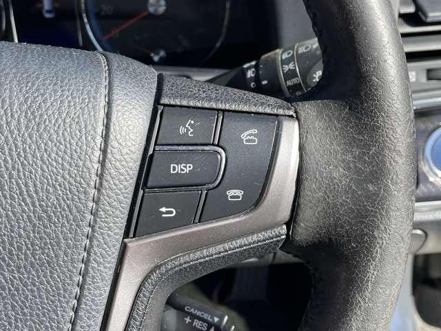 クラウンハイブリッド アスリートＳ　ブラックスタイル　純正ナビ　フルセグＴＶ　バックカメラ　クルコン　ＬＥＤヘッドライト　ＥＴＣ　アイドリングストップ　パワーシート　シートヒーター（30枚目）